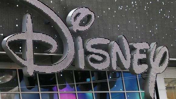 Disney : Sa plateforme anti-Netflix a enfin une date de lancement !