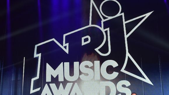 Audiences : Les NRJ Music Awards leader au plus bas, "Magellan" de retour en forme, M6 en souffrance