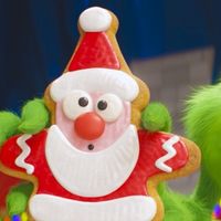 Box-office US : "Le Grinch" démarre fort et détrône "Bohemian Rhapsody", "Millenium" déçoit