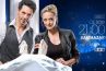 "Balthazar" : Tomer Sisley surprend au milieu d'un ensemble daté et sans saveur