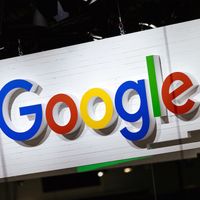 Google menace de fermer Google News si l'Union européenne taxe les liens hypertextes