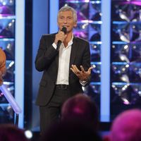 Audiences access 19h : Nagui leader d'un cheveu devant "DNA" et "Le 19/20", "Quotidien" plus fort que "TPMP"