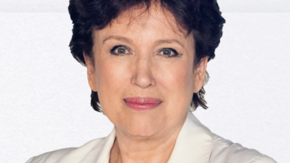 La Tour du Pin, Bachelot, Verdez : Nouvelle pluie de records sur les chaînes info