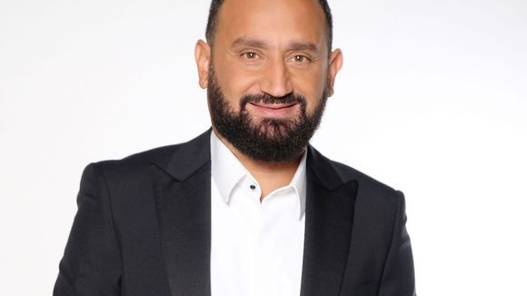 Audiences access 19h : "DNA" reprend l'avantage sur Nagui, "C à vous" large leader des talks, "TPMP" en forme