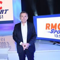 RMC Sport revendique 2 millions d'abonnés