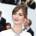 Louise Bourgoin : "Qu'il y ait encore des Miss Météo sur Canal+ est d'un sexisme infini"