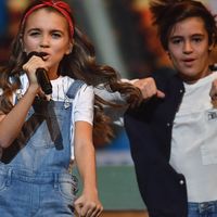 Audiences : L'Eurovision Junior peu suivie pour son retour dimanche sur France 2