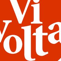 Vivolta s'arrêtera le 31 décembre