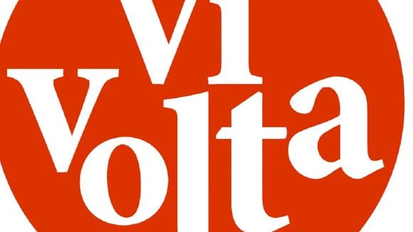 Vivolta s'arrêtera le 31 décembre