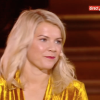 "Tu sais twerker ?" : Malaise après une remarque de Martin Solveig à la lauréate du Ballon d'or féminin