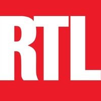 Jean-Philippe Baille quitte RTL pour rejoindre franceinfo