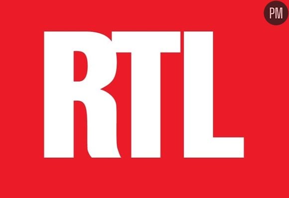 RTL