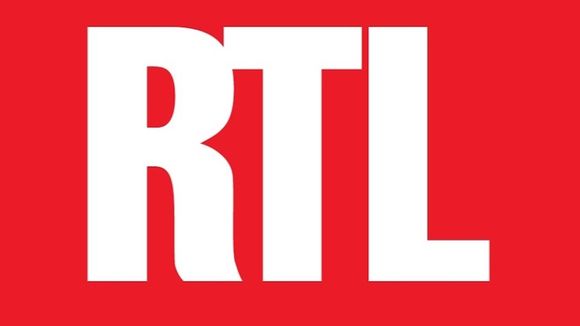 Jean-Philippe Baille quitte RTL pour rejoindre franceinfo