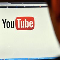 Article 13 : Accusé d'une "campagne de désinformation", Youtube se défend