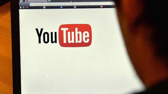 Article 13 : Accusé d'une "campagne de désinformation", Youtube se défend