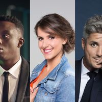 Les 10 flops TV de l'année 2018