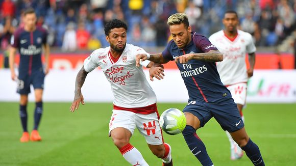 Gilets jaunes : Comment Canal+ et beIN Sports vont-elles s'adapter aux matchs reportés de Ligue 1 ?