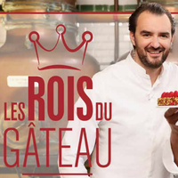 "Les Rois du Gâteau" : La saison 2 arrive le 31 décembre sur M6