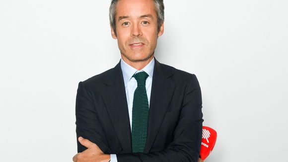 Audiences access 20h : "Quotidien" devant "TPMP", "Scènes de ménages" en forme sur M6