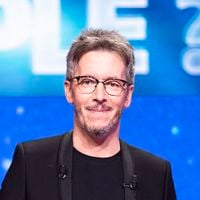 Arrêt de "TPMP refait la semaine" : Jean-Luc Lemoine va-t-il rester sur C8 ?