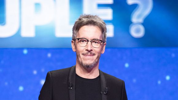 Arrêt de "TPMP refait la semaine" : Jean-Luc Lemoine va-t-il rester sur C8 ?