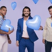 Audiences access 20h : L'info de France 2 et de M6 à un haut niveau, "Les Princes" en nette hausse sur W9