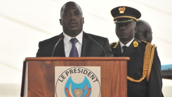 L'accréditation de RFI retirée en République démocratique du Congo, la radio inaccessible sur les ondes