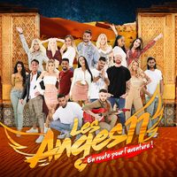 "Les Anges" : NRJ 12 lance la saison 11 aujourd'hui