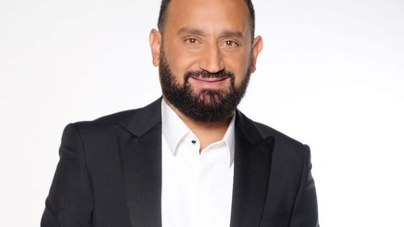 Audiences access 19h : "DNA" leader, record pour "TPMP" plus fort que "Quotidien", "Les rois du gâteau" toujours faible