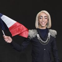 Bilal Hassani (Eurovision 2019) : "Ca dérange beaucoup que je sois homo"