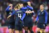 Mondial de foot féminin : TF1 proposera des spots de pub allant de 3.000 à 125.000 euros
