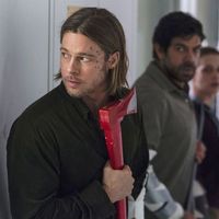 "World War Z 2" finalement annulé