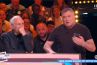 "TPMP" coupe une blague sur le viol de Jean-Marie Bigard dans sa rediffusion sur C8