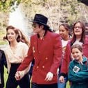 "Contre-enquête" : M6 ouvrira avec "Leaving Neverland", le doc choc sur Michael Jackson qui a traumatisé Sundance