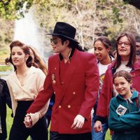 "Contre-enquête" : M6 ouvrira avec "Leaving Neverland", le doc choc sur Michael Jackson qui a traumatisé Sundance