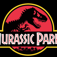 Après la saga "Harry Potter", la trilogie "Jurassic Park" débarque sur Netflix