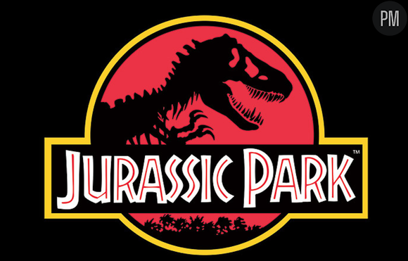 "Jurassic Park"