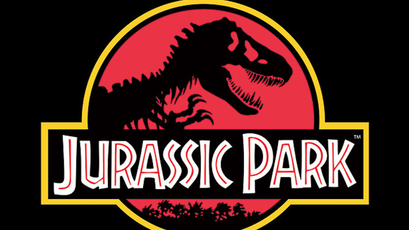 Après la saga "Harry Potter", la trilogie "Jurassic Park" débarque sur Netflix