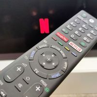 SVOD : BBC et ITV vont lancer un service concurrent à Netflix au Royaume-Uni