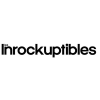 #LigueDuLol : Deux journalistes licenciés des "Inrocks"