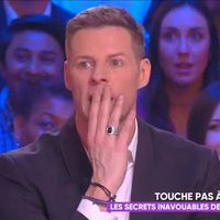 "Elle n'est pas morte !" : Enorme boulette sur la chanteuse Bibie dans "TPMP spécial années 2000"