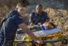 "9-1-1" : M6 lance la série américaine événement le jeudi 26 mars