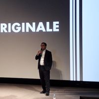 Canal+ Séries : Le groupe Canal lance une offre concurrente à celle de Netflix (même s'il ne faut pas le dire)