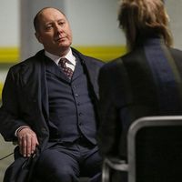 "Blacklist" renouvelée pour une saison 7