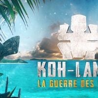 Pourquoi "Koh-Lanta" a (encore) été tourné aux Fidji