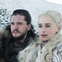 "Game of Thrones" : OCS diffusera la saison 8 en VF en même temps que les Etats-Unis !