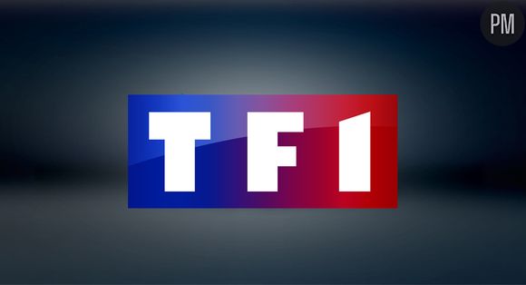 TF1