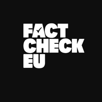 Européennes : 19 médias, dont 5 rédactions françaises, lancent une plateforme de fact-checking