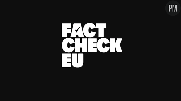 Européennes : Une plateforme pour lutter contre les fake news