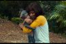 "Dora et la Cité perdue" : Le film de Michael Bay se dévoile dans une bande-annonce